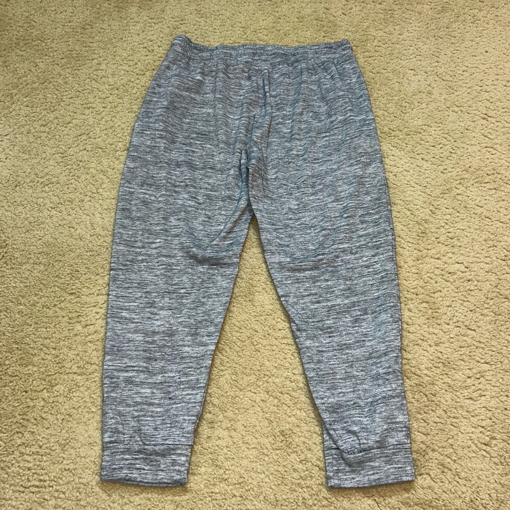 ▪️Balance Collection Mens Sweatpants▪️ - Picture 5 of 7